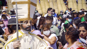 Día del Pescador Huanchaco 2022